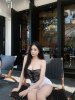 122d87b6-d0a5-4b80-9997-d9bbd48337a5.jpg