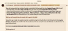 upload_2025-8-7_9-59-47.png