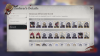 Untitled-min.png