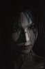 upload_2025-8-7_10-32-55.jpeg