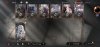 Screenshot_20250807-103824_Silver and blood.jpg