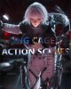 Ling Cage 2 - Action Scene.jpg