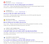 upload_2025-8-7_13-57-5.png