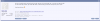 upload_2025-8-7_14-42-36.png