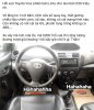 FB_IMG_1754557158844.jpg