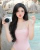 IMG_3747.jpeg