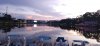 20250807_180949.jpg