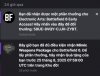 Screenshot (64).jpg