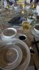 received_1862419938039642.jpeg