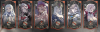 upload_2025-8-7_19-4-11.png