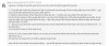 upload_2025-8-7_13-21-41.jpeg