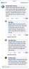 Screenshot_20250807_202250_Facebook.jpg