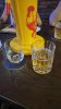 received_1169114598583689.jpeg