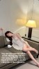 IMG_5533.jpeg
