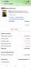 Screenshot_20250808_001350_Lazada.jpg