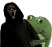 Maydap.png