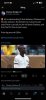 FB_IMG_1754610133973.jpg