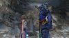 Kimahri_in_ffx-2.jpg
