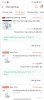 Screenshot_2025-08-08-10-33-32-720_com.shopee.vn.jpg