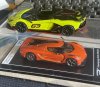 IMG_3763.jpeg