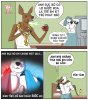 FB_IMG_1754624498384.jpg