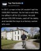 FB_IMG_1754630872387.jpg