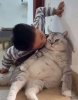 IMG_8496.jpeg