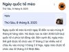 IMG_8502.jpeg