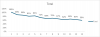 upload_2025-8-8_14-30-36.png