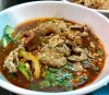 hu-tieu-sa-te.jpg