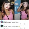 IMG_1254.jpeg