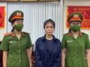 nguyen-do-truc-phuong-17316296527581057918649-17316471409931678290056.jpg