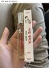 IMG_9932.jpeg