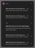 Screenshot_2025-08-08-21-11-17-091_com.miui.home-edit.jpg
