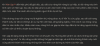 upload_2025-8-8_22-0-24.png
