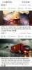 IMG_9937.jpeg