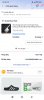 Screenshot_2025-08-08-23-30-43-169_com.lazada.android.jpg