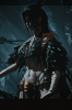 upload_2025-8-9_0-31-38.png
