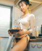 FB_IMG_1754674686371.jpg