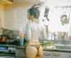 FB_IMG_1754674669069.jpg