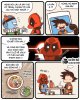 FB_IMG_1754661760600.jpg