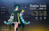 upload_2025-8-9_6-52-52.png