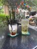 IMG_0954.jpeg