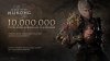 upload_2025-8-9_8-35-49.jpeg