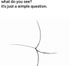 upload_2025-8-9_9-34-9.png