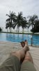 Messenger_creation_B2791045-44BC-4D5D-AC4C-1946A3F38DF7.jpeg