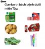 FB_IMG_1754708213155.jpg