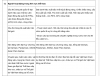 upload_2025-8-9_10-57-38.png