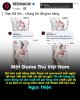 FB_IMG_1754720298669.jpg