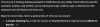 upload_2025-8-9_15-50-34.png